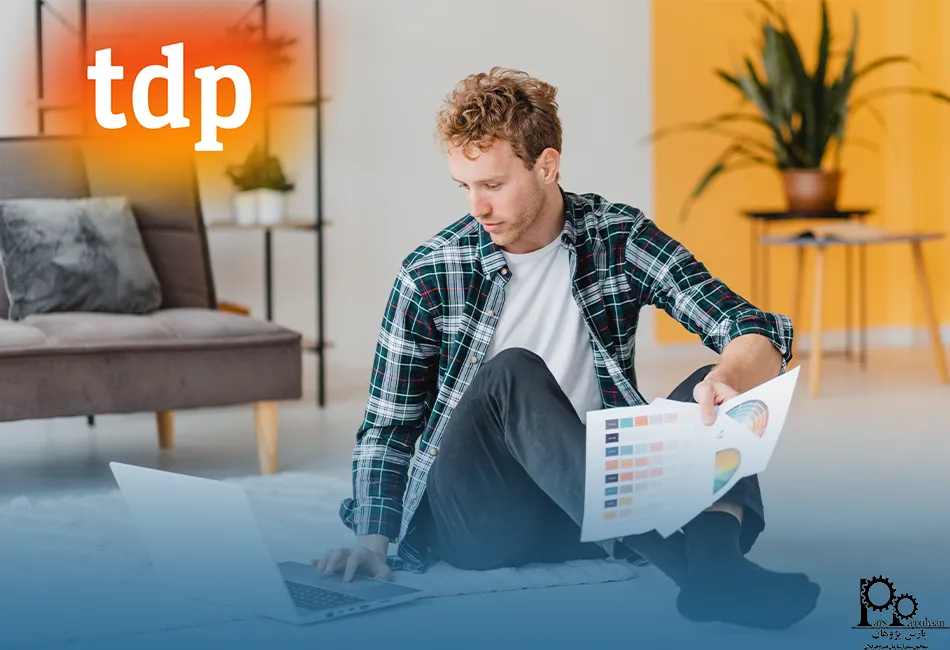 تکنیک‌های کنترل کیفیت عملکردی  (QFD)